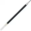 Image de PILOT Lot de 5 Recharges Encre Gel Bleu 0.3 mm pour G-1 0.5/G-1 Grip 0.5