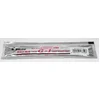 Image de PILOT Lot de 10 Recharges Encre Gel Rouge 0.3 mm pour G-1 0.5/G-1 Grip 0.5