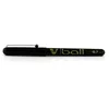 Image de Pilot Roller V-Ball, Pointe 0.7mm, Noir 11567 Pack de 1