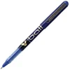 Image de PILOT V-BALL 0,7 BLEU 4902505077654 0012