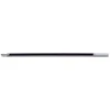 Image de Pilot - 1x recharge stylo à bille 2117, M, bleue