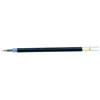 Image de Pilot G TEC C4 Lot de 5 stylos Bleu