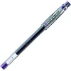 Image de PILOT Stylo roller à encre gel G-TEC-C4 pointe ultra fine 0,2mm violet
