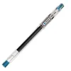Image de Pilot Pen G - Tec C4 Stylo roller gel Microtip 0,4 mm Bleu clair