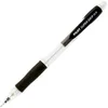 Image de PILOT Lot de 6 Porte-mines Super Grip H-185SL 0,5 mm Corps Noir