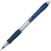Image de Pilot Ecriture Porte-Mines Super Grip H-185 Bleu 0,5Mm Pilot
