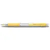 Image de Pilot H-185 SL Super Grip