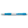 Image de Pilot - Super Grip Porte Mines 0.5 mm - Bleu Ciel