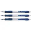 Image de Pilot Porte-mine Super Grip H-187SL Bleu