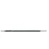 Image de Pilot RFJS-GP-M recharge pour stylos - recharges pour stylos (Vert, Rexgrip, Super Grip, Super Grip Neon B2P, Feed GP, BPS-Matic, Véga.)