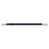 Image de RFJ-GP-XB Recharge pour stylo bille Bleu Largeur de trait 1,6 mm