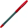 Image de PILOT Lot de 6 Stylos à bille Grip BPS-GP XB Extra Large Rouge