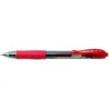 Image de PILOT Stylo bille à encre gel G2 07 Pte Moyenne Rouge