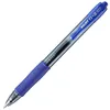 Image de PILOT Stylo bille à encre gel G2 07 Pte Moyenne Bleu