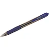 Image de Pilot - G-2 - Gel Ink Pen - Blue Medium Point (Box of 12 units)