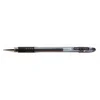 Image de Pilot 1.0mm G1 prise Large Gel Stylo bille à encre Stylo - Noir