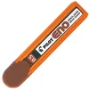 Image de PILOT PL-5ENO
