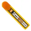 Image de PILOT - Ecriture - Etui de 12 mines ENO 0.9 mm HB Pilot