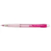 Image de PILOT - Ecriture - Porte-mines rechargeable Pilot H-185 Néon mine 0,5 mm Rose