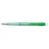 Image de PILOT - Ecriture - Porte-mines Super Grip H-185 Néon Vert 0,5mm Pilot
