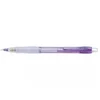 Image de PILOT Porte-mines H-185 rechargeable Néon 0,5 mm Violet