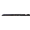Image de PILOT Lot de 3 Marqueurs Permanent SCAN Ultrafin 0,4 mm Noir