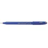 Image de Pilot 4050003 Marqueur Bleu