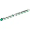 Image de Pilot Stylo Roller Hi-Tec V5-Grip, largeur de tracé: 0,3 mm (2206-003