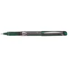 Image de Pilot V7 Grip Stylo roller à encre liquide Pointe 0,7 mm Vert
