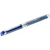 Image de PILOT Lot de 3 Stylos roller V10 Grip Pointe aiguille Bleu