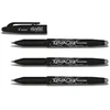 Image de PILOT Roller Frixion Negro Trazo 0,4mm BL-FR7-B
