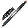Image de Pilot BL-FR7-R Lot de 12 Stylo bille encre gel avec gomme Rouge