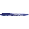 Image de Pilot Frixion Lot de 12 rollers effaçables Pointe 0,7 mm Bleu