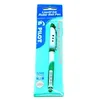 Image de PILOT Stylo roller V-BALL GRIP pointe m