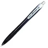 Image de PILOT Porte-mines REXGRIP BEGREEN 0,5 mm Noir