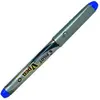 Image de Pilot - 1 Stylo plume Bleu V-Pen Effaçable