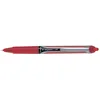 Image de PILOT - Ecriture - Stylo roller 0,5 mm encre liquide Pilot V5 Rétractable Rouge