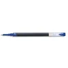 Image de Pilot Refills for V7 RT/Greenball 0.7 mm Tip (Box of 12) - Blue