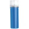 Image de PILOT Lot de 6 Recharges pour V BOARD MASTER, couleur: bleu (343568 / WBS-VBM-L)