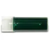 Image de PILOT Lot de 3 recharges V-Board Marker Vert