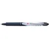 Image de PILOT Stylo Roller Encre Liquide V-BALL 5 RT Pte Fine Noir