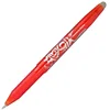 Image de Pilot Stylo bille effaçable Frixion Bleu