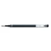 Image de PILOT Lot de 3 Recharges pour stylos rollers VBALL 5 RT noir
