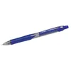 Image de PILOT Portemine PROGREX Mine 0,7 mm Corps Bleu