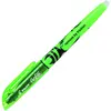 Image de PILOT Lot de 6 Surligneurs FriXion light 3,8 mm Vert