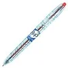 Image de Pilot stylo bille à encre gel B2P, Rouge, largeur de tracé:0,3mm