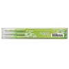 Image de Pilot Frixion Ball Set de 3 Recharges pour Roller Encre Gel Thermosensible Pointe Moyenne Citron Vert