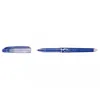 Image de Pilot Stylo roller Frixion Point effaçable Bleu