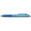 Image de PILOT Stylo roller rétractable Frixion Ball Clicker 0,5 Turquoise