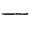 Image de PILOT Lot de 6 Porte-mines Ecologique PROGREX Begreen Corps Noir mine 0,9mm